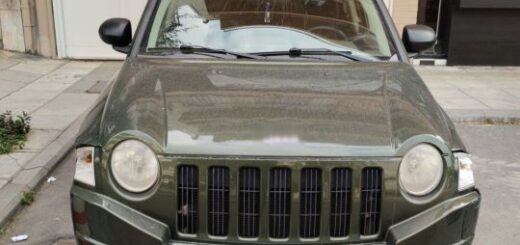 jpeg-optimizer_Exarthosi-diethnous-speiras-paranomis-metaforas-metanaston-stin-Ellada