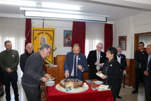 peg-optimizer_Kopi pitas-agios-georgios-peristereota-2023