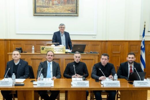 jpeg-optimizer_Nees-Technologies-prokliseis-gia-tin-asgali-chrisi-tous