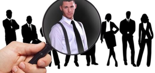 jpeg-optimizer_Oi-paroches-den-apotharinoun-tous-anergous-na-anazitisoun-ergasia