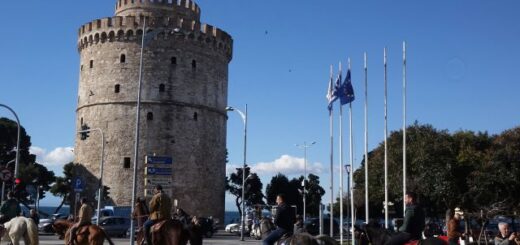 jpeg-optimizer_PHOTO 4 ZOOTECHNIA