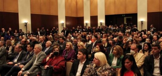 jpeg-optimizer_Prasina epaggelmata 1