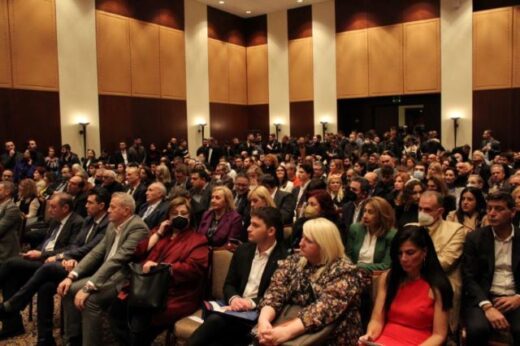 jpeg-optimizer_Prasina epaggelmata 1