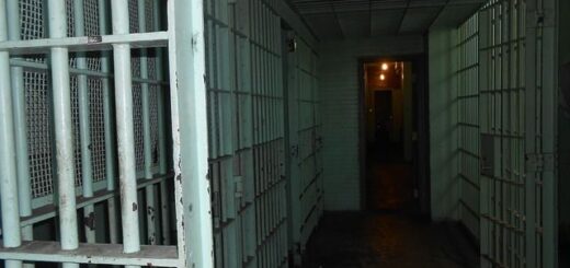 jpeg-optimizer_Treis-sillipseis-dinami-dioktikon-eggrafon-sti-thessaloniki