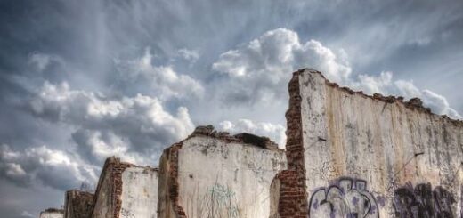 jpeg-optimizer_antropistiki-voitheia-AXEPA-gia-Tourkia-Siria