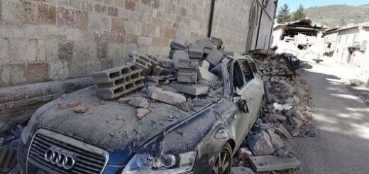 jpeg-optimizer_eeth-sillogi-antropistikis-voiitheias-Turkia-Siria