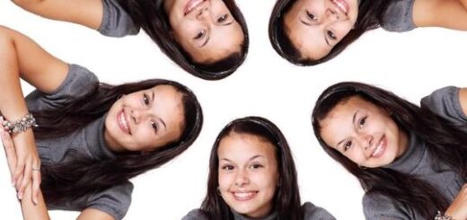 jpeg-optimizer_efkola-psichologika-kolpa-pou-sas-dinoun-panta-to-pano-cheri