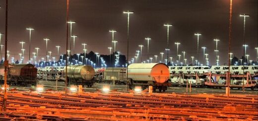 jpeg-optimizer_ekdillosi-eveth-pirosvestikis-ipiresias