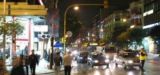 jpeg-optimizer_exathrosi-tetramelous-speiras-sti-thessaloniki 1
