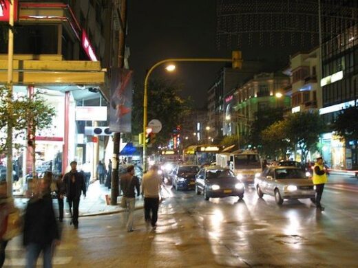 jpeg-optimizer_exathrosi-tetramelous-speiras-sti-thessaloniki 1