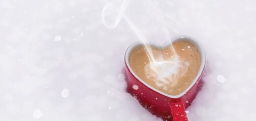 jpeg-optimizer_i-akadimia-tou-agiou-valentinou