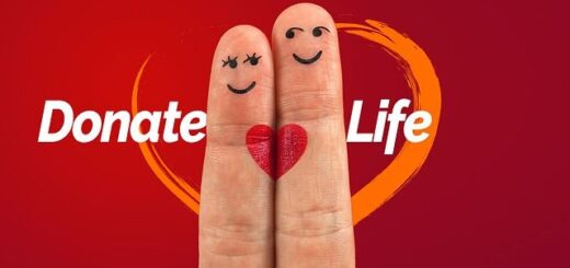 jpeg-optimizer_kalesma-pasmmo