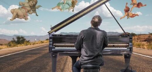 jpeg-optimizer_kaneis-de-mporei-na-parei-kanena-anthropo-apo-konta-mas