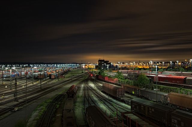 jpeg-optimizer_klopes-Thessaloniki-Lagadas-dyo
