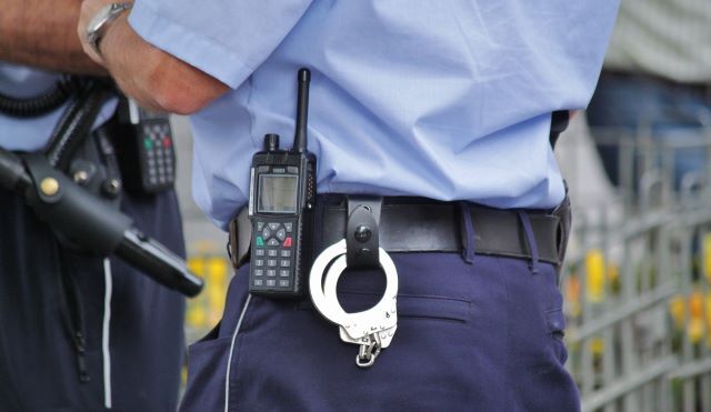 jpeg-optimizer_sillipseis-4-atomon-gia-adikimata-sti-thessaloniki