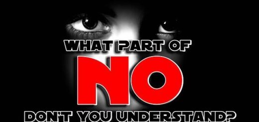 jpeg-optimizer_sillipsi-68chronou-gia-aselgeis-praxeis-se-varos-37chonis-me anapirria-sto-Oraiokastro