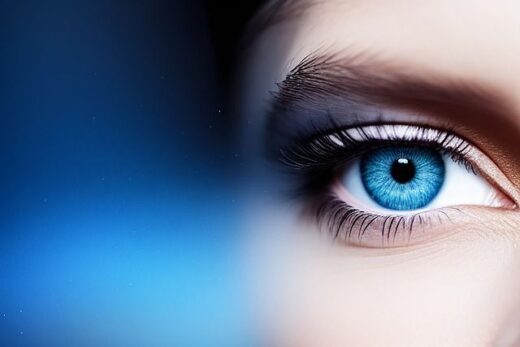 jpeg-optimizer_ta-zodia-tis-paraskevis-10-ianouariou-2023