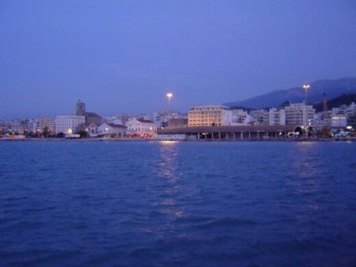 jpeg-optimizer_xenodoxeia-pox-plirotites-kathara-deftera-2023