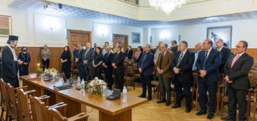 kopi-pitas-kai-agiasmos-2023-sto-eveth