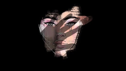 48hronos-erikse-kafstiko-igro-se-59hroni-sigkatoiko-tou-stin-tumpa