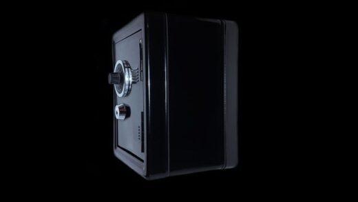 exichiasi-ipotheseon-listeion-klopon-diarrikseon-sti-thessaloniki