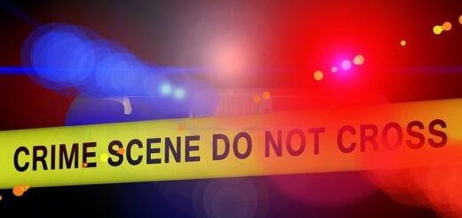 jpeg-optimizer_19-aftofores-sillipseis-sti-thessaloniki