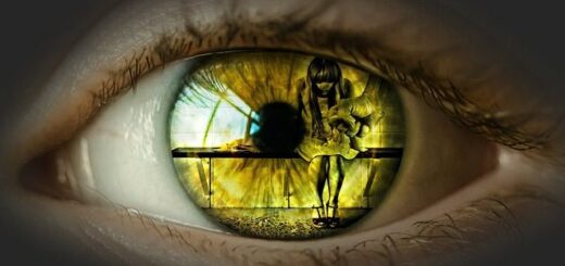 jpeg-optimizer_47chronos-sillpsi-gia-aselgeia se aniliki