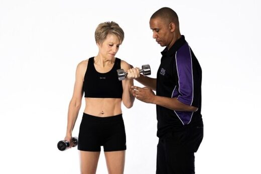 jpeg-optimizer_5-pragmata-pou-prepei-na-kserete-gia-tous-athlitikous-ekpaiveftes