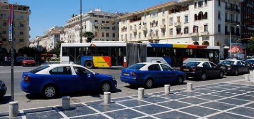 jpeg-optimizer_58chronos-odigos-taxi-egkateleipse-80chroni
