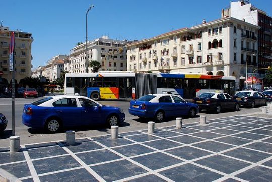 jpeg-optimizer_58chronos-odigos-taxi-egkateleipse-80chroni