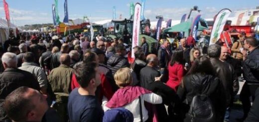 jpeg-optimizer_AGRO FINAL 1