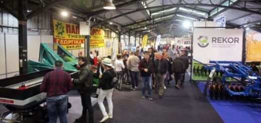 jpeg-optimizer_AGROTHESSALY 2023 1