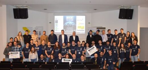 jpeg-optimizer_Apithanoi-foitites-kainotomoun