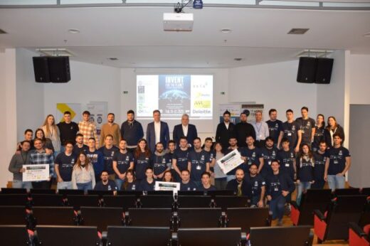 jpeg-optimizer_Apithanoi-foitites-kainotomoun