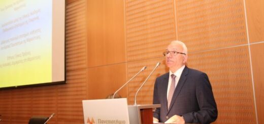 jpeg-optimizer_Balabanof 2