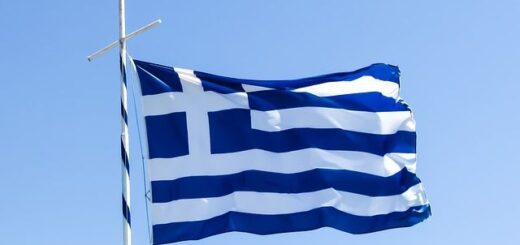 jpeg-optimizer_Chronia-Polla-Ellada-tou-Fotos