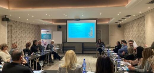 jpeg-optimizer_Creative_Hub-diadrastiko-ergastirio-thessaloniki