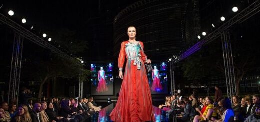 jpeg-optimizer_Ergastirio-diktiosis-epixeiriseon-endisis-kai-modas-sti-thessaloniki