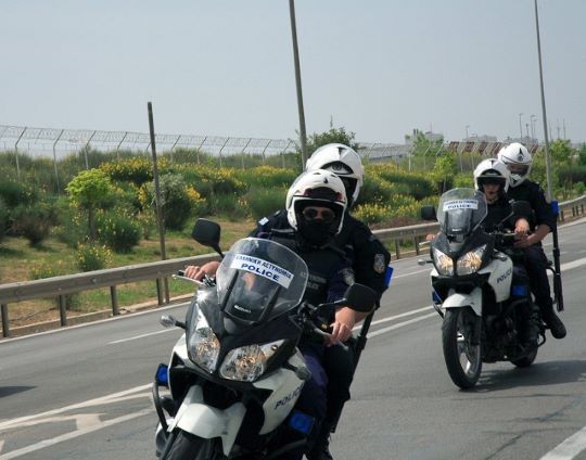 jpeg-optimizer_GREEK POLICE