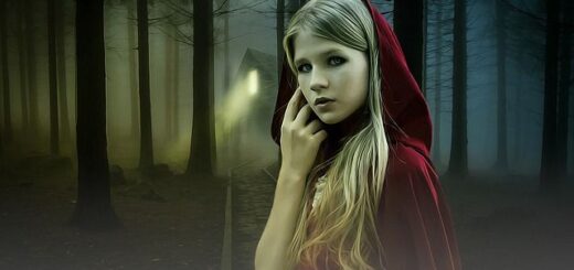 jpeg-optimizer_Kai-zisan-aftoi-kala-kai-emeis-kalitera