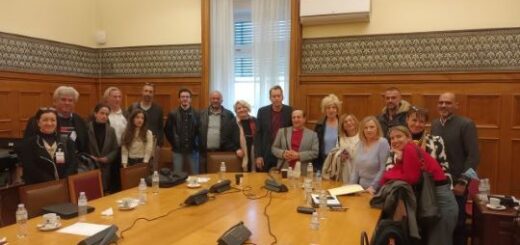 jpeg-optimizer_Kallitechnes-SYRIZA