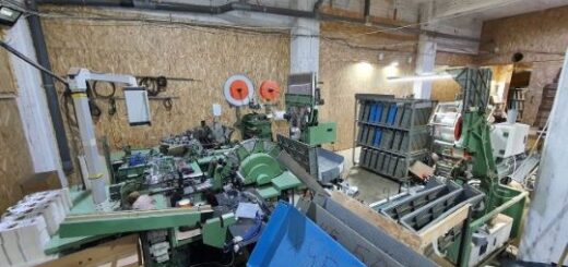 jpeg-optimizer_Lathraia-tsigara-Kentriki-Makedonia 1