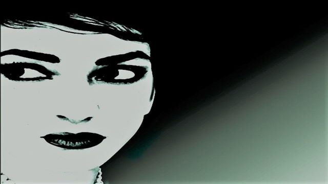 jpeg-optimizer_Maria Callas