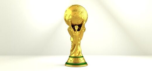 jpeg-optimizer_Me -12-omilous-kai-48-omades-tha-diexachti-to-Mundial-2026