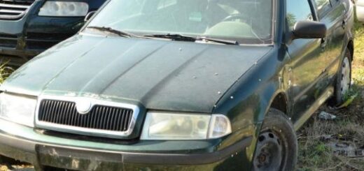 jpeg-optimizer_Me-aftokinita-klonous-diakinousan-lathraia-tsigara