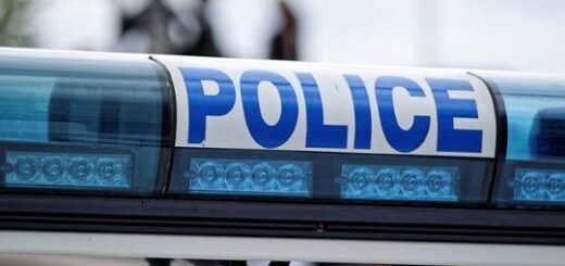 jpeg-optimizer_Mikra-astinomika-kentrikis-makedonias-Savvatou-18-Martiou-2023