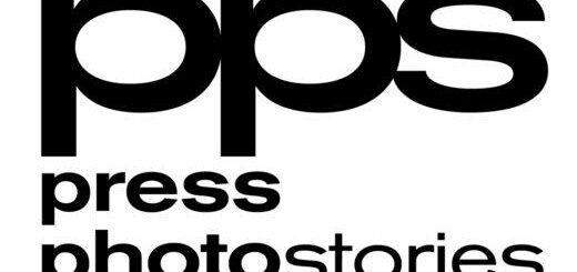 jpeg-optimizer_PPS23-520x300