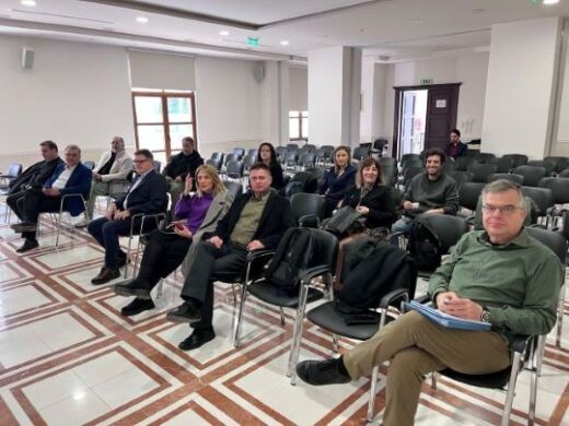 jpeg-optimizer_PRESS_local01 (1)