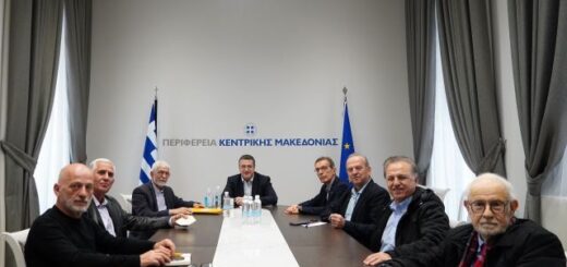 jpeg-optimizer_Soste-to-palataki-sinantisi-me-perifereiarchi