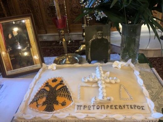 jpeg-optimizer_Trietes-mnimosino-pateras-georgios-diamantopoulos-1